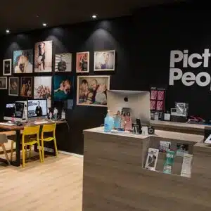 PP