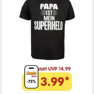 Papa