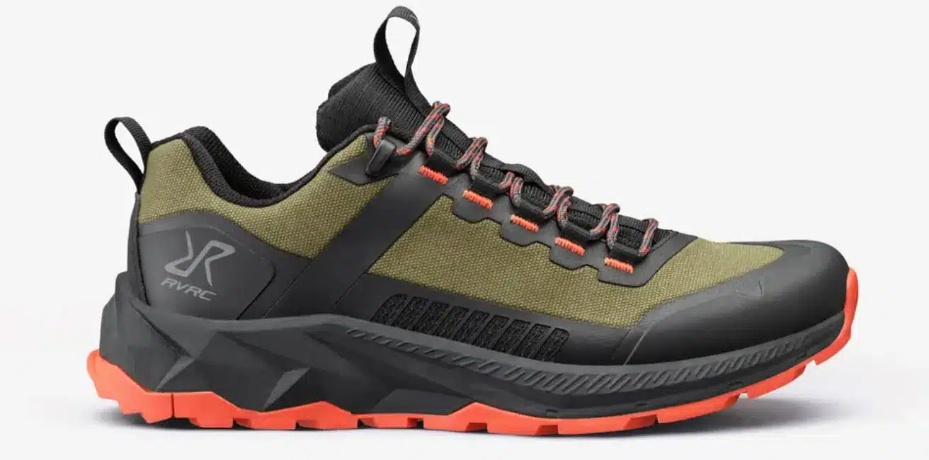 Herren-Wanderschuhe Phantom Trail Low Hiking Shoes
