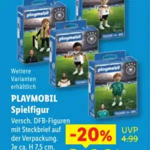 Playmo1