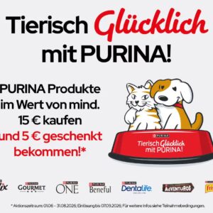 Purina1