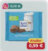 Ritter