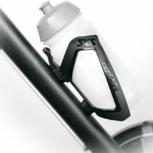 Thumbnail 61% Ersparnis??! 🤯 SKS Germany TOPCAGE Flaschenhalter für nur 4,20€! 🚴‍♀️ Auch für viele PET-Flaschen geeignet! 😀