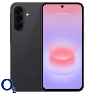 Thumbnail Samsung Galaxy A37 (256GB) für 29€ + 40GB LTE/5G Allnet für 14,99€/Monat (o2 Blue S)