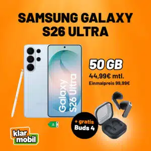 Samsung_S26_Ultra__Buds4_500x500_km