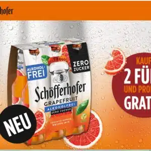 Schoefferhofer