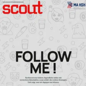 Scout
