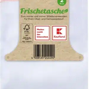 Screenshot_20260514_185159_Kaufland