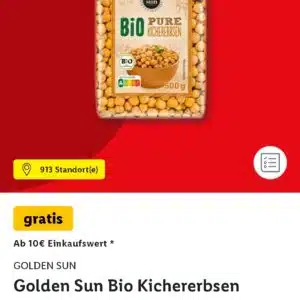 Screenshot_20260517_075606_Lidl_Plus