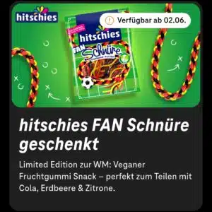 Screenshot_20260526_230413_MeinMagenta