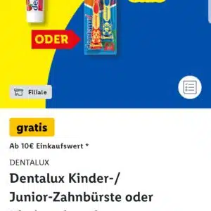 Screenshot_20260531-103302_Lidl_Plus