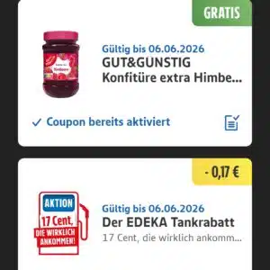 Screenshot_20260531_083608_Edeka