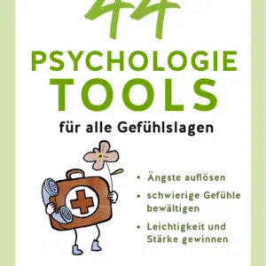 Screenshot_eBook_