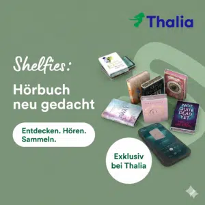 Shalfie_Beitragsbild
