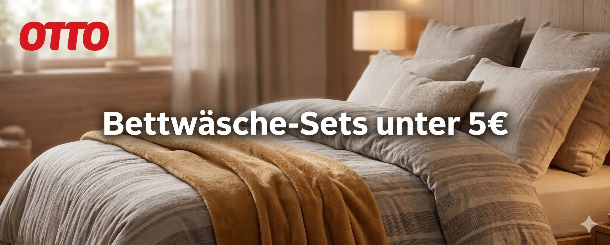 Slider_Bettwaesche
