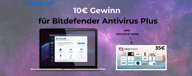 Slider_Bitdefender
