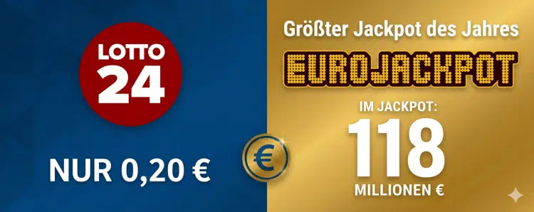 Slider_EuroJackpot