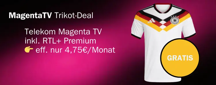 Slider_Magenta_TV__Trikot