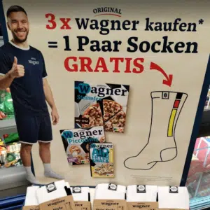 Socken_Wagner