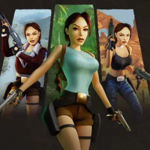 Tomb_Raider_I-III_Remastered_Starring_Lara_Croft