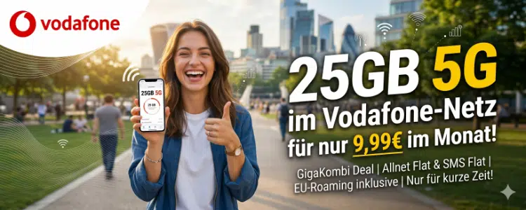 Vodafone_25GB_Slider