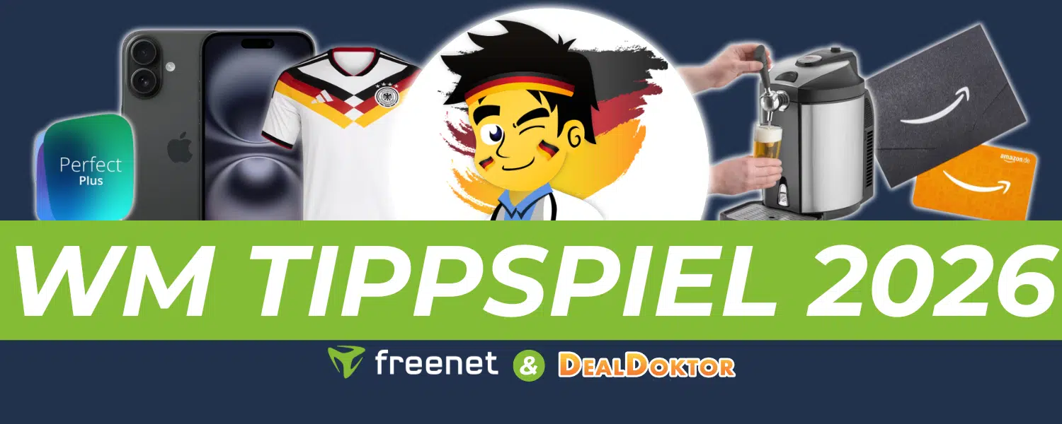 WM_2026_Tippspiel_Banner_Slider