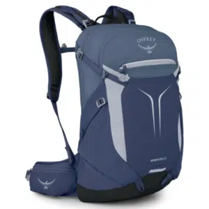 Wanderrucksack Osprey Sportlite 25
