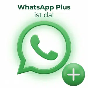 WhatsApp_Plus