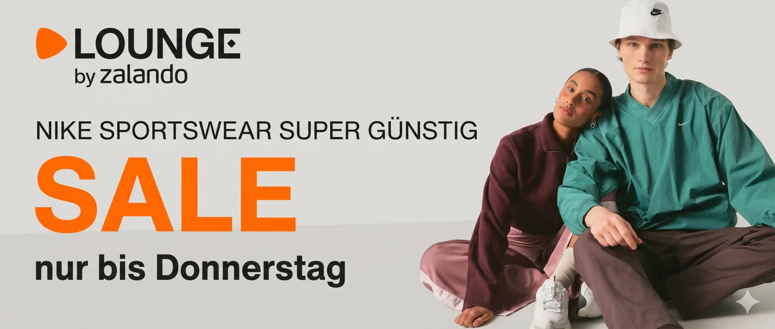 Zalando_Lounge_Nike