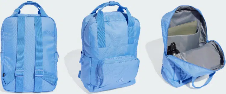 Rucksack adidas Prime