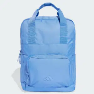 Rucksack adidas Prime