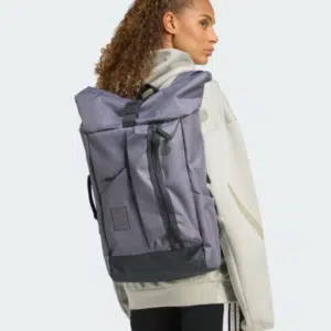 Rucksack adidas Utility Roll Top