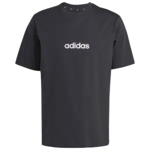 adidas_essentials_linear_jersey_tee