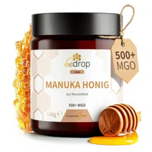 bedrop_Manuka_Honig_500