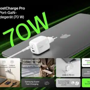 belkin_70w