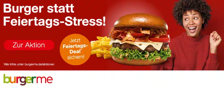 burgerme_Slider