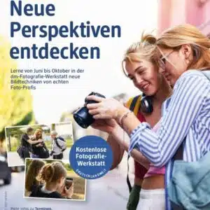 dmfoto