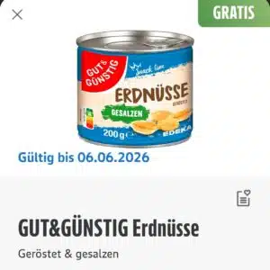 e6924e922b4d274003aeb95d13f8550662b583e5a9fb8ef64e124eec2701ed2a