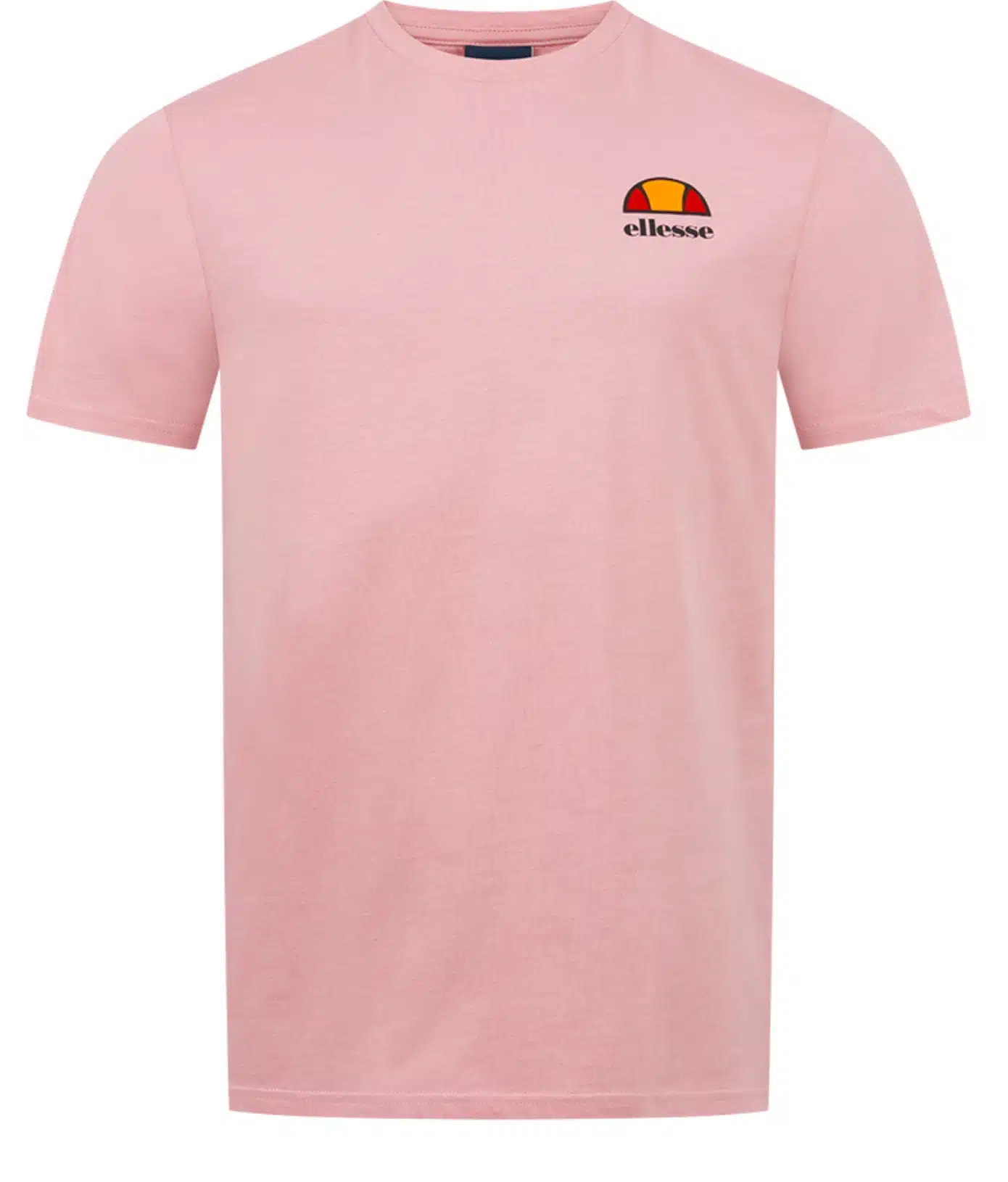 ellesse Herren-Shirt