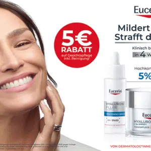 eucerin