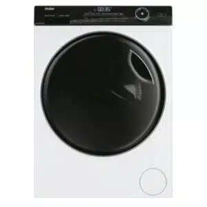 haier_wm