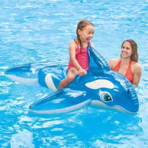intex-wal-orca-58523