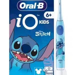 io