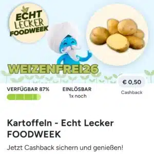 kartoffeln2