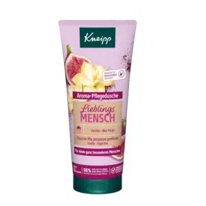 Thumbnail ♥️ Kneipp Aroma-Pflegedusche Lieblingsmensch für 1,85€ (statt 3,99€)