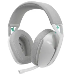 Thumbnail 🎧 Logitech G G321 LIGHTSPEED für 39,99€ (statt 51€)