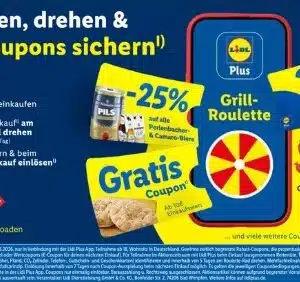 lidlgluecksrad