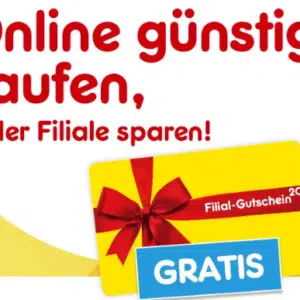 netto_gutschein