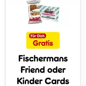 nettofisher