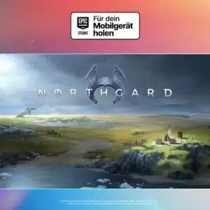 northgard
